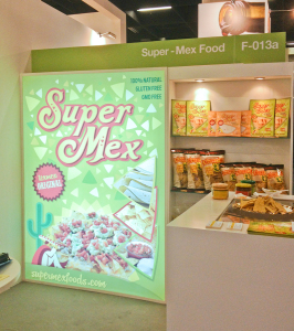 feria-anuga-2013-supermex-foods