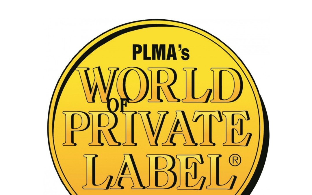 PLMA international trade show: “World of private label”
