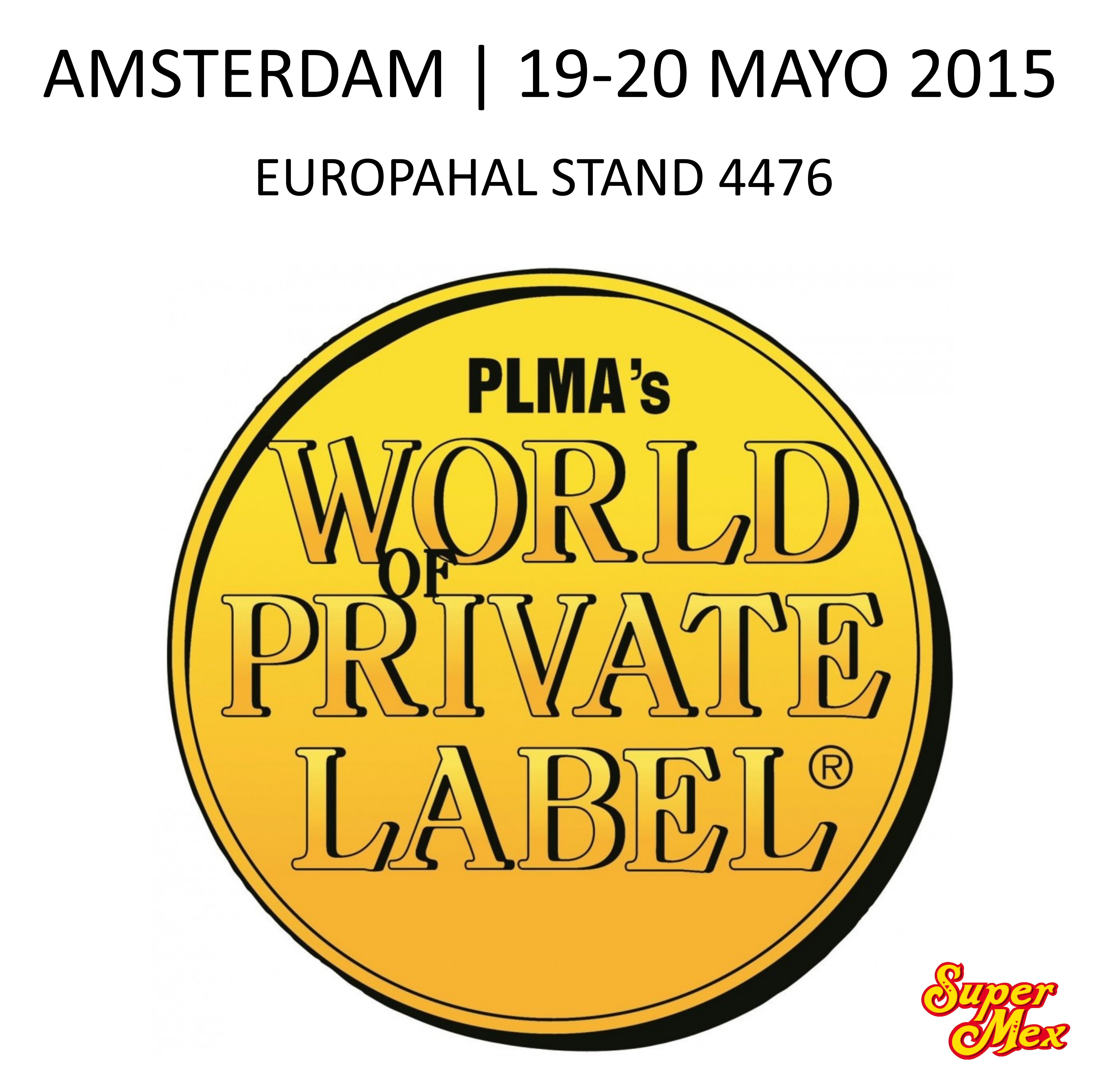 Гуат. Лейбл je/ trade. Private Label Awards. Private Label Awards by IPLS. Label show